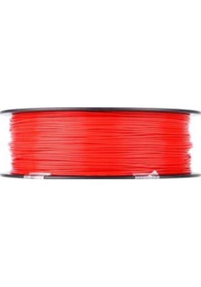 Taste Kırmızı 1 Kg Pla+