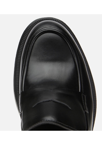 Hotiç Erkek Açma Deri Siyah Kalın Tabanlı Klasik Loafer 02ayh313740a100 02ayh313740a100 Siyah Hotiç Erkek Açma Deri Siyah Kalın Tabanlı Klasik Loafer 02ayh313740a100 02ayh313740a100 Siyah