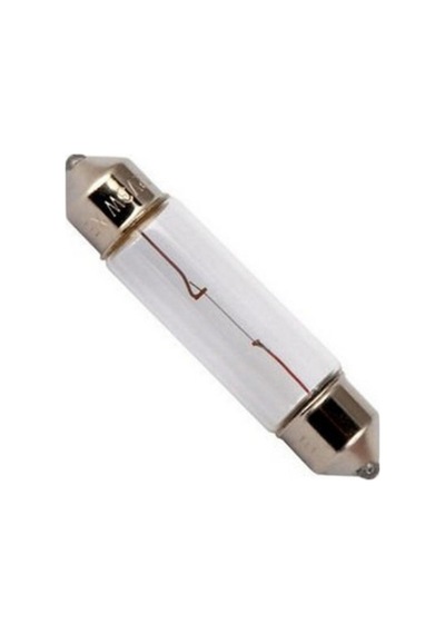 12v Sofit Ampul 3w 31 Mm