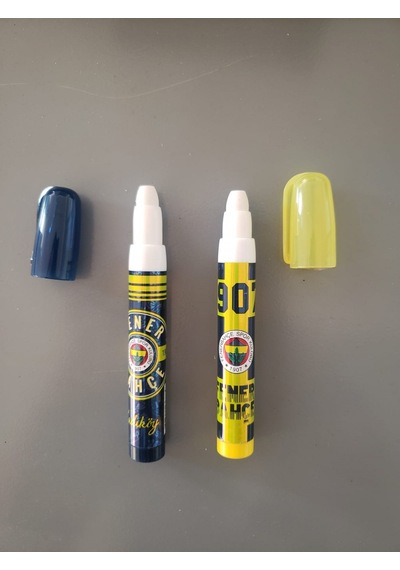 Fenerbahçe Roket Silgi N11.2157