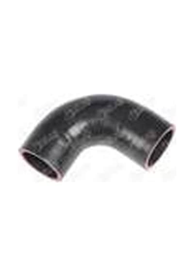 Turbo Hortumu Land Rover Defender 2.5 Td5 98-16 74016200