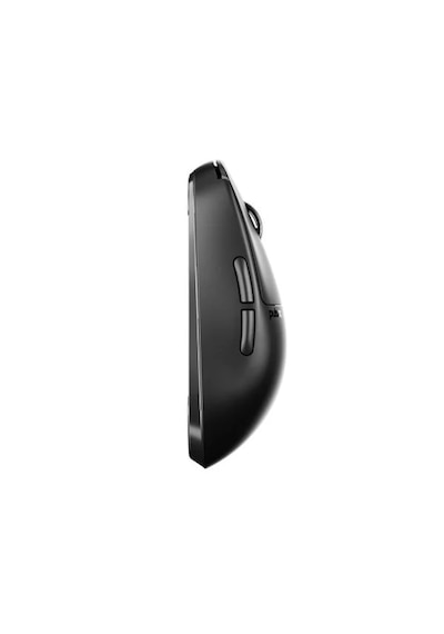 Pulsar PX2CL107 Crazylight 8K Hz XS-1 Sensör Jet Kablosuz Optik Oyuncu Mouse