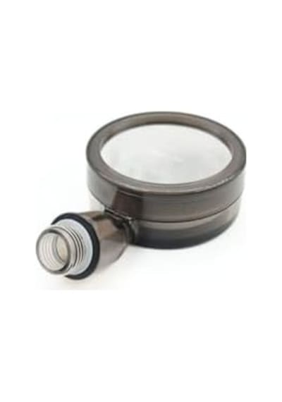 Mini Shower-head - Taşınabilir Filtreli Mini Duş Başlığı