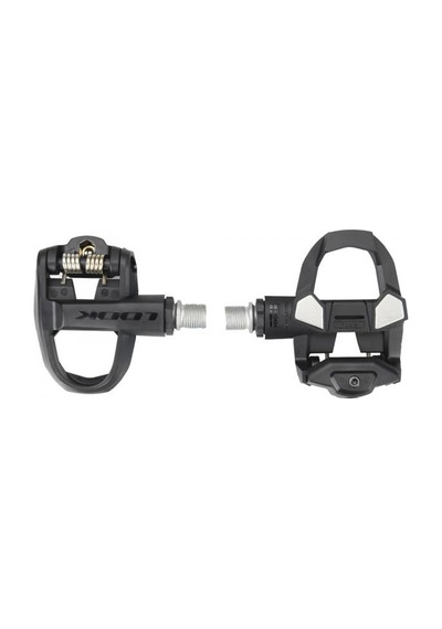 Look KEO Classic 3 Plus Yol Pedalı