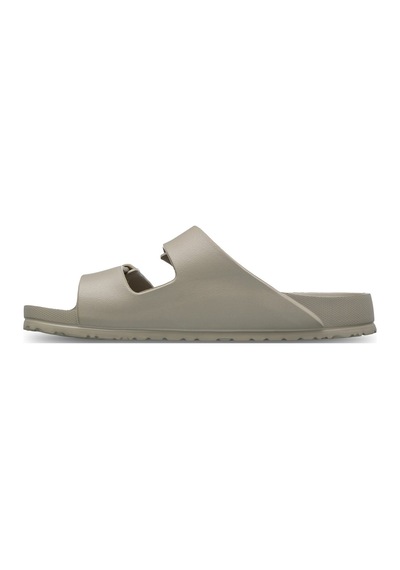 Quiksilver Embark Erkek Terlik Gri