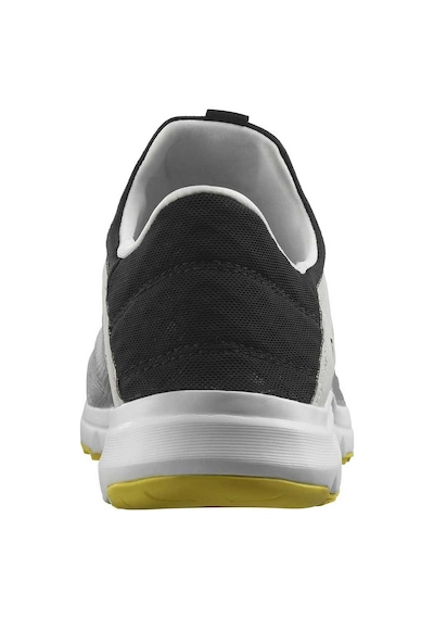 Salomon Amphib Bold 2 Erkek Outdoor Ayakkabı L47153600