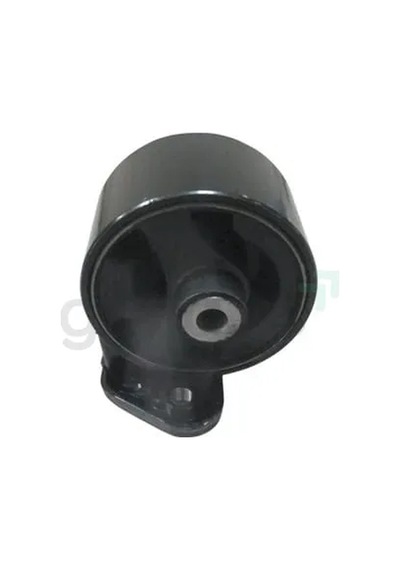 Motor Kulağı Arka Takoz Dizel Hyundai Accent - Admire - 2003-2005