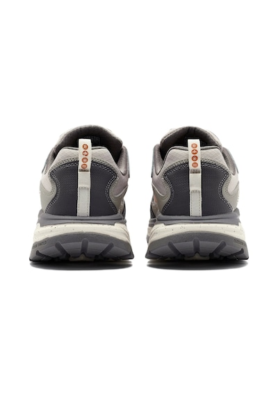 Skechers D'lux Journey Memory Foam Leather Womens Outdoor Shoes Hafızalı Taban Hakiki Deri Kadın Outdoor Ayakkabı Gri Skechers D'lux Journey Memory Foam Leather Womens Outdoor Shoes Hafızalı Taban Hakiki Deri Kadın Outdoor Ayakkabı Gri