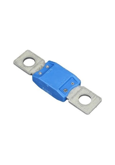Victron Mega-Fuse 300A-32V Paket Içinde 5 Adet