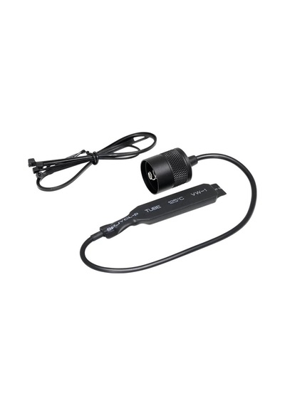 Mactronıc T-force Xp Kontrol Kumandası Çok Renkli