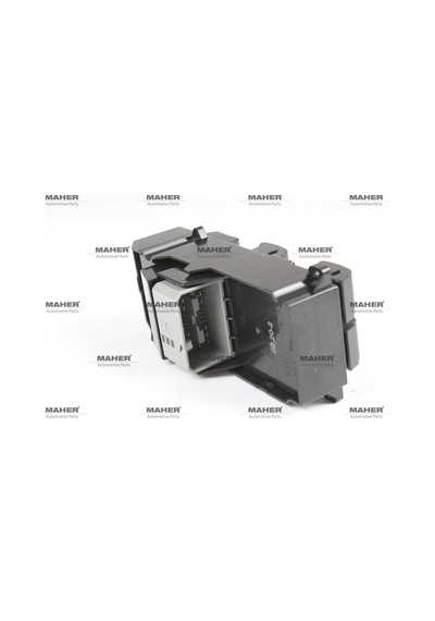 Honda Civic Cr-v 2012-2016 Cam Açma Düğmesi Sol 35750-tr0-a21