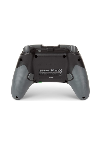 Powera Powera Moga Xp5-x Plus Bluetooth Kumanda- Android/pc'de Mo