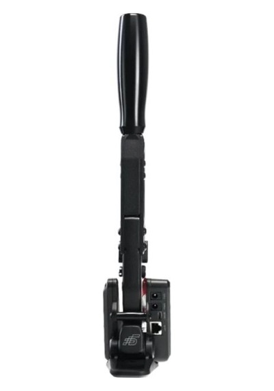Simagic Tb Neo Loadcell Simracing El Freni Tb-neo Handbrake
