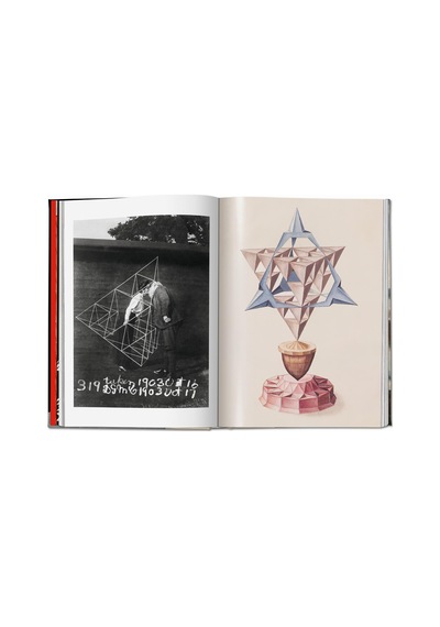 .atfredesignv2 .collapsed Expandtitletoggle Background-image: Url "" Top: 1.4rem Right: 0rem .atfredesignv2 .expanded Expandtitletoggle Background-image: Url "" Bottom: 1rem Right: 1.6rem Sacred Sites: The Library Of Esoterica