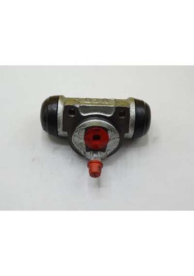 Arka Fren Silindiri Kangoo 1 - Trw 7701043913