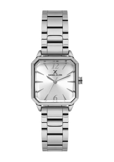 Daniel Klein Dk.1.14090-1 Kadın Kol Saati Altın