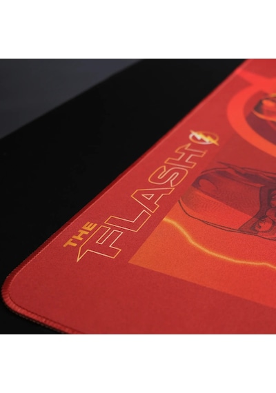 Exvega The Flash Mousepad Xxl 90 40
