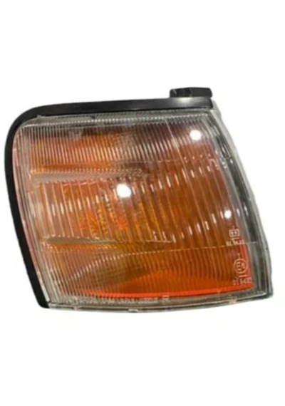 Sinyal Lambası Toyota Uyumlu Starlet 1990-1993 Sağ 81510-10241