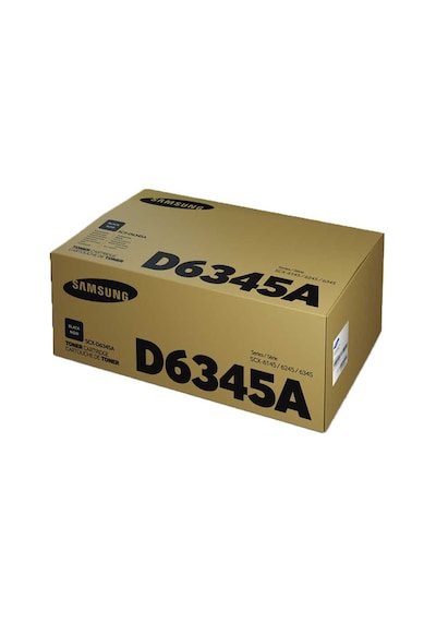 Samsung Uyumlu Scx-6345 Toner