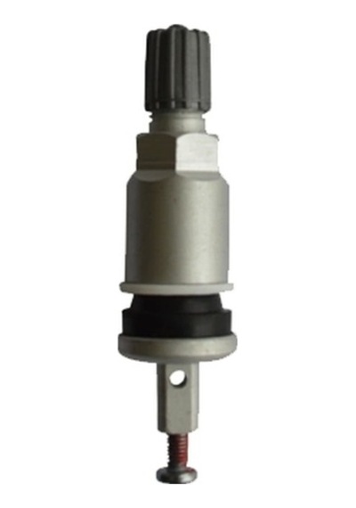 Sgl004 Lastik Basınç Tpms Sensör Sibobu
