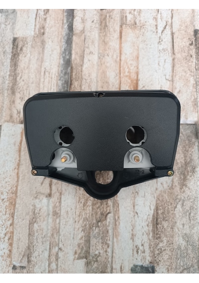 Mbd Cg Km Kılıfı