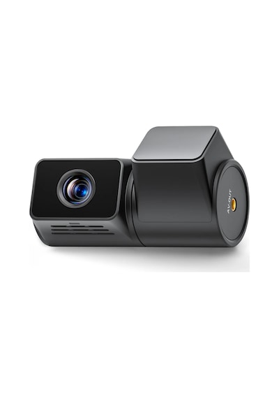 Viofo Rtc420 A329 Ve A329s Serisi İle Uyumlu Sony Starvıs 2 Sensörlü 2k Telefoto Kamera