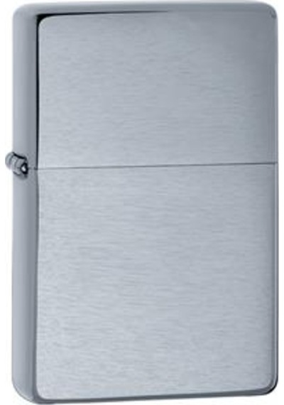 Zippo Zippo Çakmak Z-23025