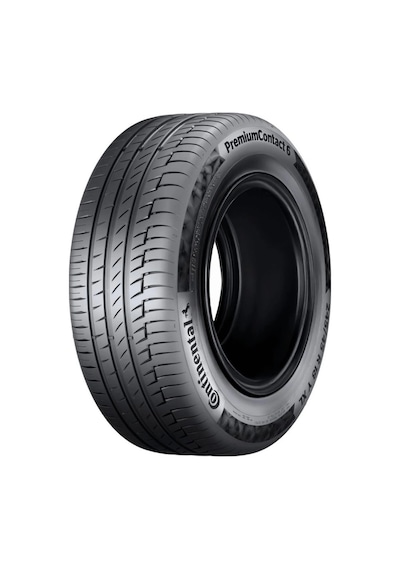 Continental 235/50R19 103V XL Premiumcontact 6 Fr Yaz Lastiği 2026