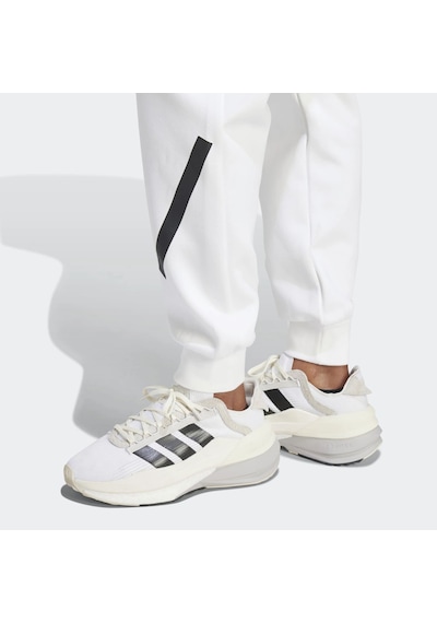 Whıte Adidas Kadın Eşofman Altı W Z.n.e. Pt Je7843 001