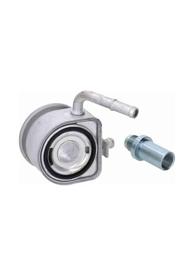 Motor Yağ Soğutucu İ20 İ30 Bayon Kona Rıo Stonıc 1,0 Tgdı Bsg