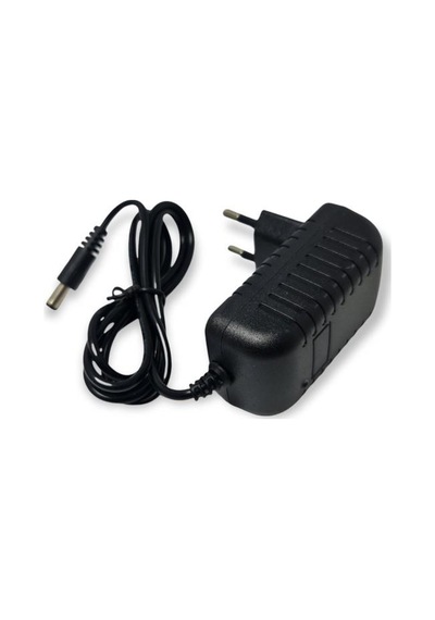 Wellpower Dc 5Volt 3Amper Adaptör 5.5X2.5Mm