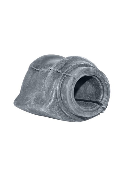 Peugeot 106 Ön Viraj Demiri Orta Lastik 1996-2002 509472 0945725 1.6