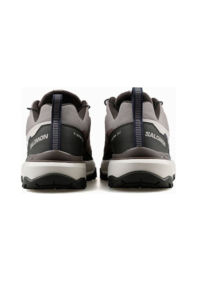 Salomon X Ultra 360 Erkek Outdoor Ayakkabısı L45395000 Pembe