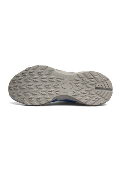 Hummel Nano 25 Ayakkabı 900790-2431 Siyah