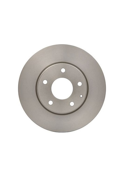 Mazda 3 1.6 2013-2019 Bosch Ön Disk 280mm 2 Adet