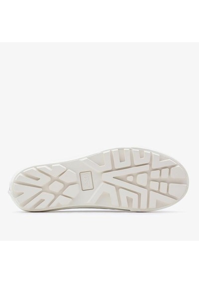 Vans Style 53 Mule Dx Kadın Mor Terlik