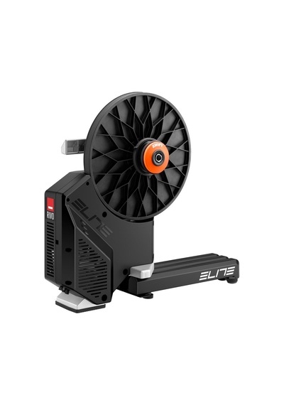 Elite Rivo Zwift Cog And Click İnteraktif Trainer