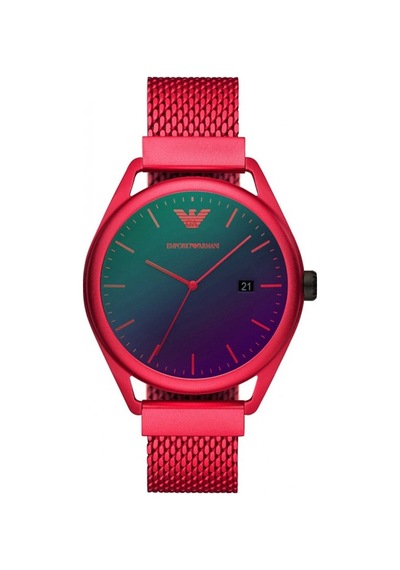 Emporio Armani AR11329 Erkek Kol Saati