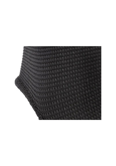Adidas Ayak Bileği Destekleyici M Adsu-12412wh Çok Renkli