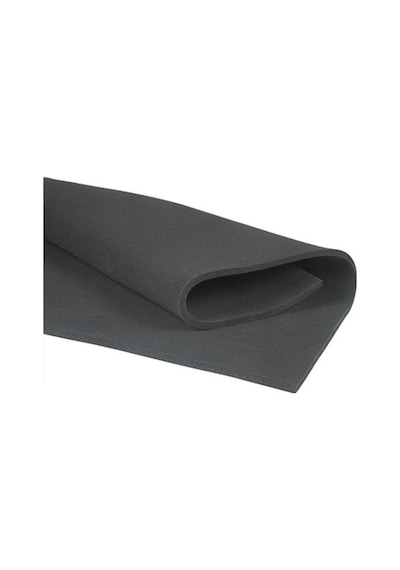 Düz 1 Cm Firex Sünger 100X500 Yapışkansızdır (438607642)