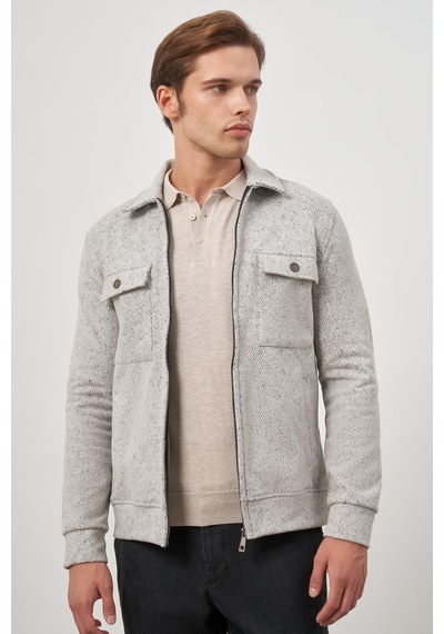 İmza Taş Rengi Örme Bebe Yaka Kendinden Desenli Yırtmaçsız Astarsız Slim Fit Classic Mont 1007245156 TAŞ RENGİ Taş İmza Taş Rengi Örme Bebe Yaka Kendinden Desenli Yırtmaçsız Astarsız Slim Fit Classic Mont 1007245156 TAŞ RENGİ Taş