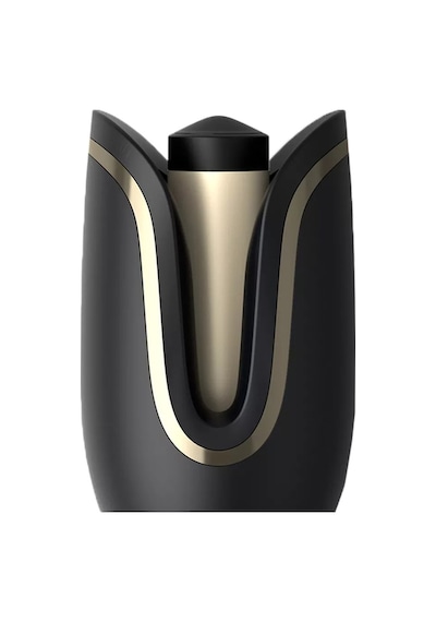 Philips Stylecare Prestige Otomatik Bukle Maşası Bhb876/03 Siyah