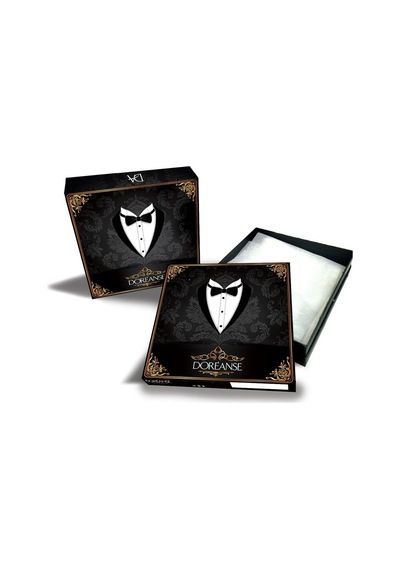 Doreanse Mariage Erkek Boxer 3000