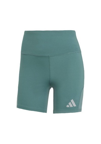Adidas Adi365 Running Climacool+ Kadın Yeşil Koşu Tayt Ka0659 1775849 Yeşil