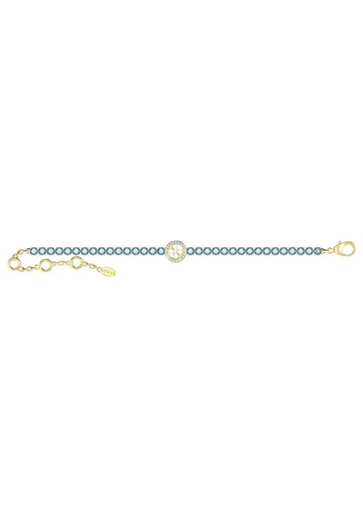 Guess Jgujubb05142jwyglss Çok Renkli