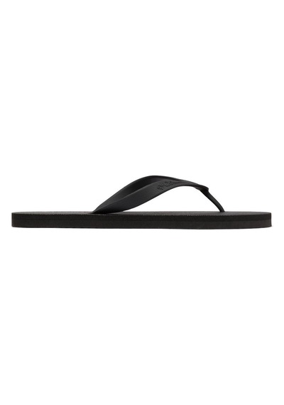 Columbia Columbıa Sun Trek Erkek Terlik 2027181-010 Siyah