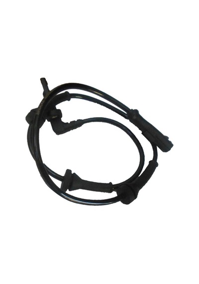 Brucke 8200735315 Sol Arka Abs Kaptörü Master Iıı 2.3 Dci 10 8200735315