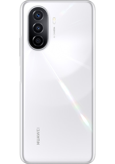 Huawei Nova Y70 4 GB 128 GB (Huawei Türkiye Garantili)