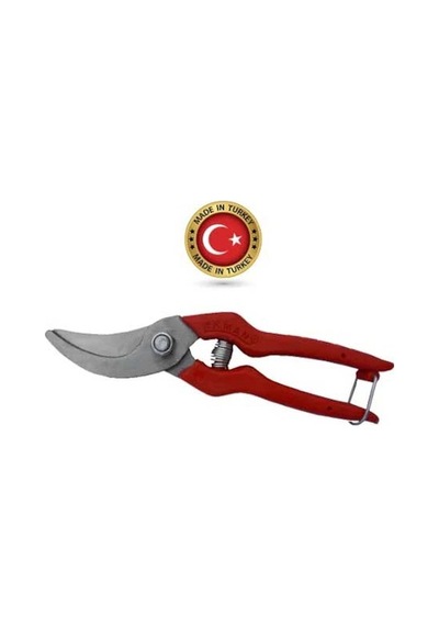 Bağ  Makası