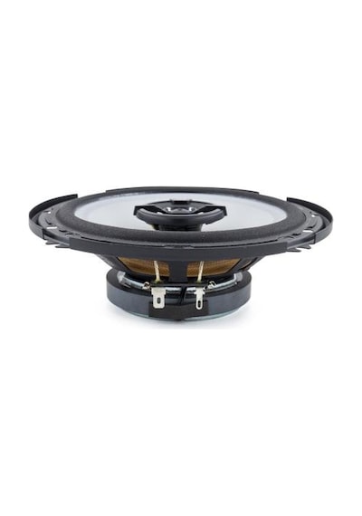 Jvc Cs Dr162 Koaksiyel 2 Yollu 16 Cm 300w Maksimum 50w Rms Amfi Uyumlu